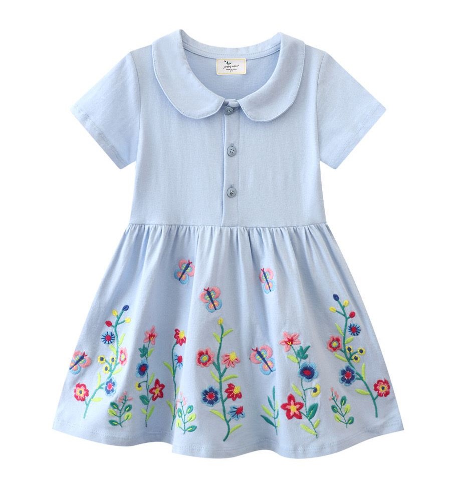 Baby Wears